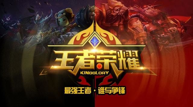 安卓耐玩手机游戏推荐_安卓耐玩手机游戏排行榜_安卓耐玩手机游戏