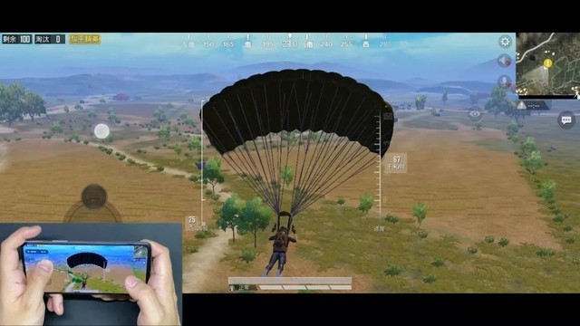 安卓耐玩手机游戏_安卓耐玩手机游戏推荐_安卓耐玩手机游戏排行榜