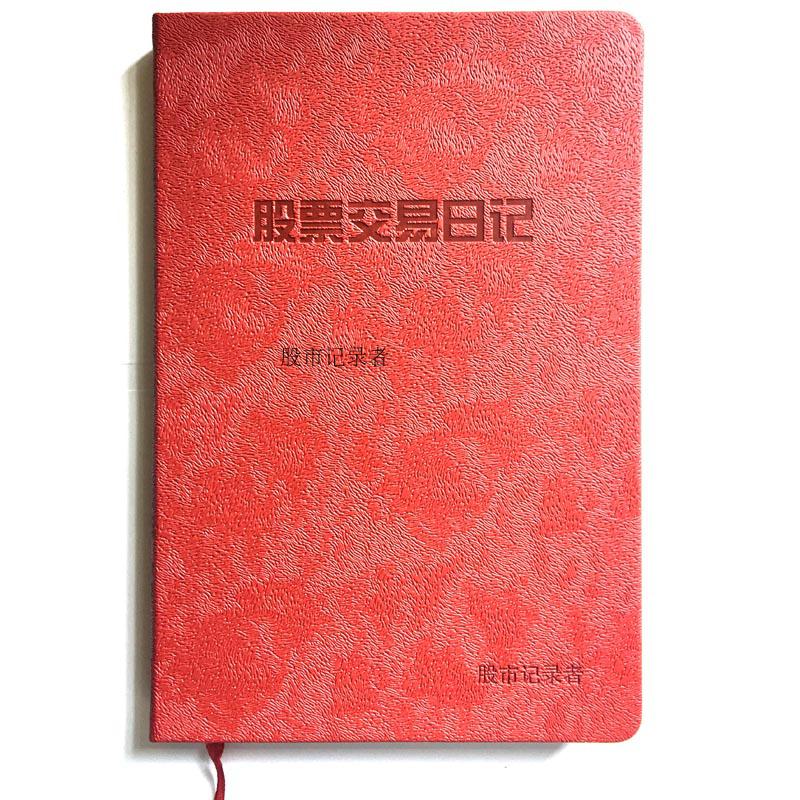 狐狸钱包怎么导出私钥_小狐狸钱包可以导入tp钱包吗_小狐狸钱包导入私钥
