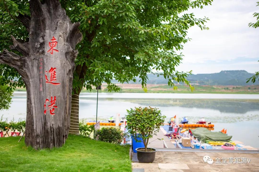 恐怖游联机游戏手机_恐怖游戏联机游戏推荐手机_游戏恐怖联机推荐手机免费