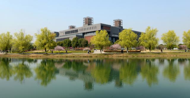 问道手游最新礼包码_手游问道礼包码在哪_问道手游礼包码2022