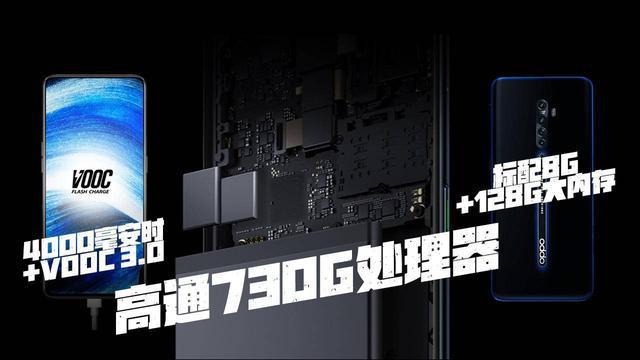 手机玩游戏看什么性能_性能手机看游戏的软件_怎样看手机游戏性能