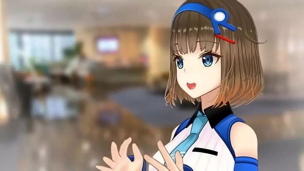 安卓下载手游_vtubestudio安卓下载_安卓下载app