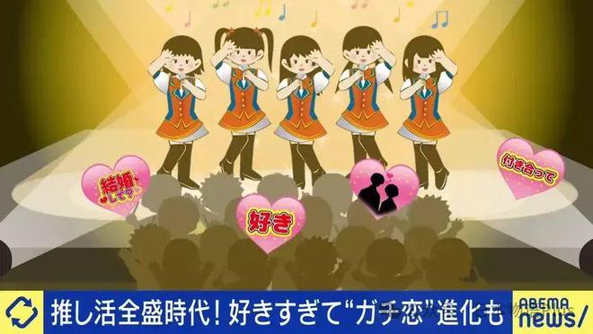 安卓下载手游_安卓下载app_vtubestudio安卓下载