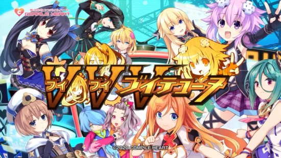 vtubestudio安卓下载_安卓下载app_安卓下载手游