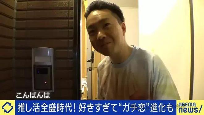 安卓下载手游_vtubestudio安卓下载_安卓下载app
