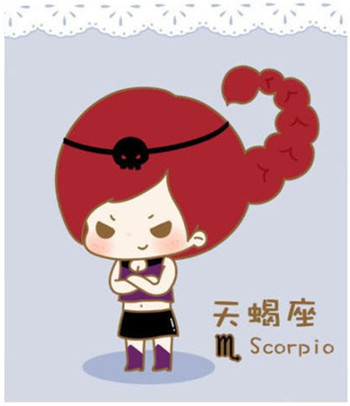 天秤座是风向星座还是水象星座_天秤是什么风象星座_天秤座像风