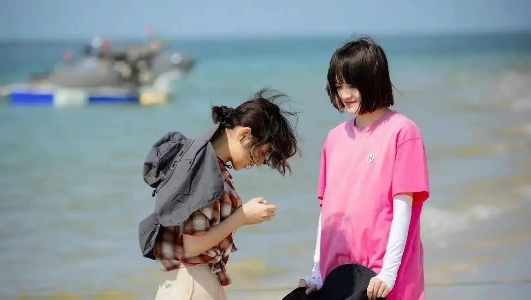 娜娜游戏手机铃声_抖音娜娜游戏_铃声娜娜手机游戏怎么玩