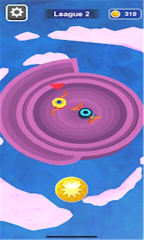 galgame汉化版手机游戏_汉化版手机游戏大全_汉化手机版 游戏