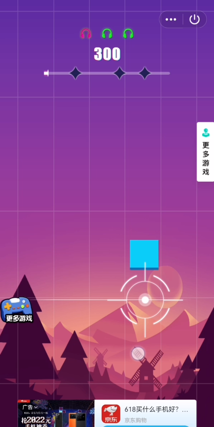 单机射击类3d游戏_手机单机3d射击游戏_射击单机手机游戏