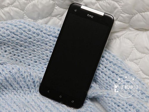 什么手机适合代打游戏_适合打游戏的手机游戏_最适合拿来打游戏的手机