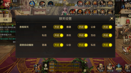 适合打游戏的手机游戏_最适合拿来打游戏的手机_什么手机适合代打游戏