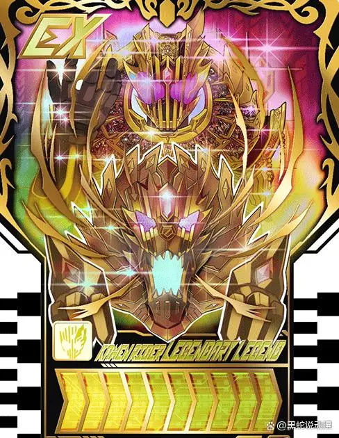 骑士的假面_假面骑士系列游戏手机版_骑士假面系列版手机游戏怎么玩