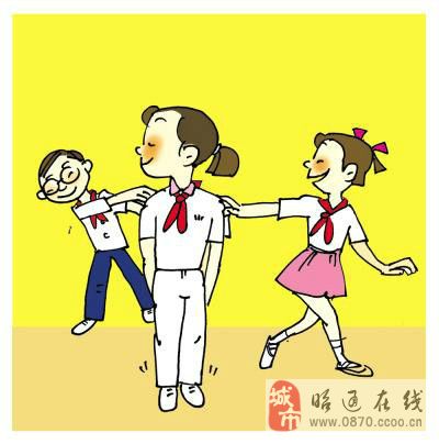 关于故事的游戏_关故事手机游戏有什么好处_有关手机游戏的故事