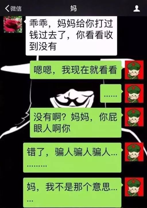 玩游戏砸手机的视频_砸烂手机游戏_砸手机游戏