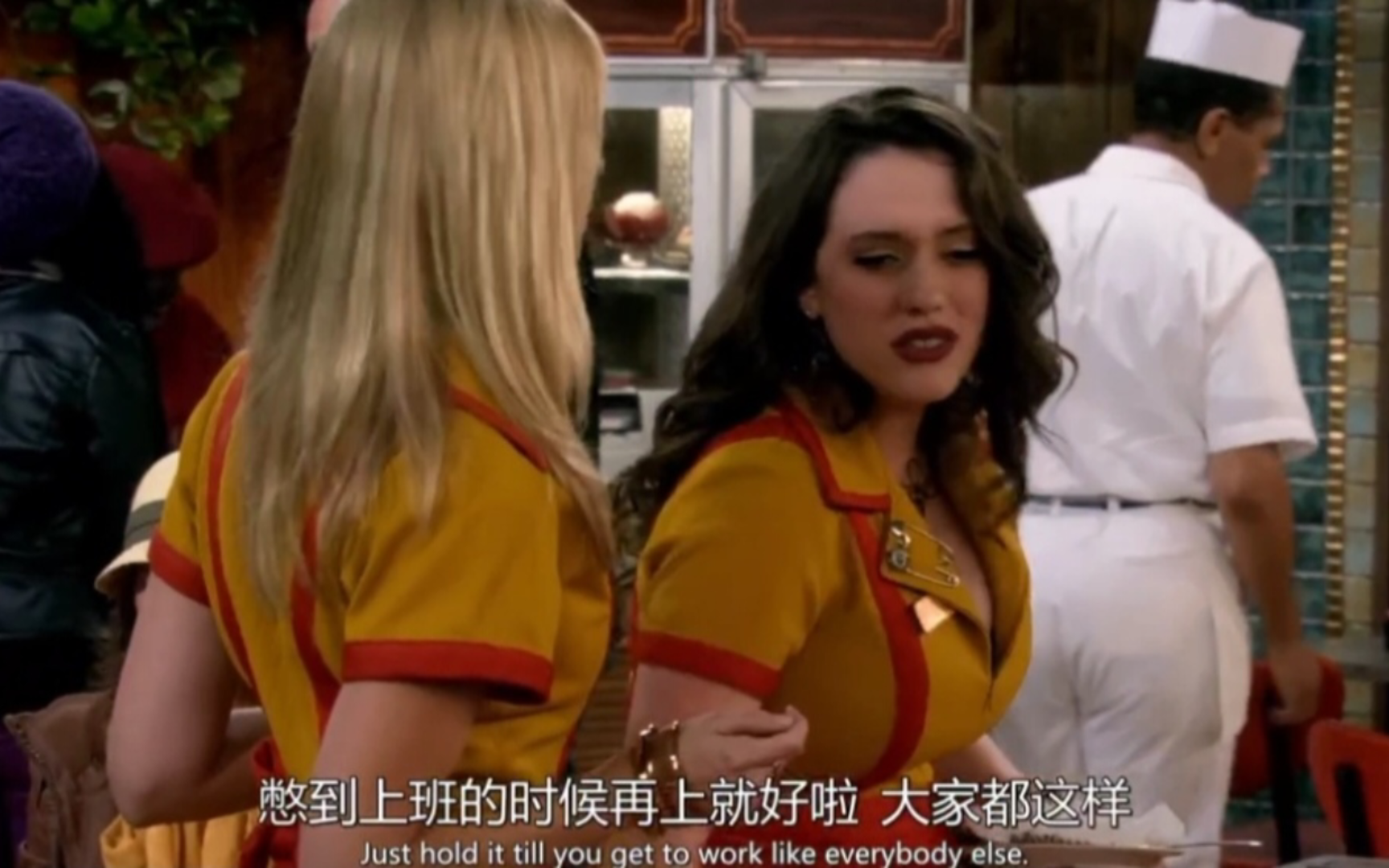 视频姐妹三人玩手机游戏_姐妹三人玩的手机游戏视频_三人姐妹游戏名