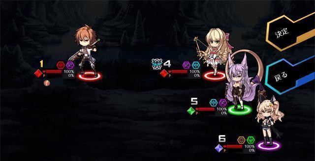 手机游戏rpg单机_手机游戏rpg排行榜_手机rpg游戏