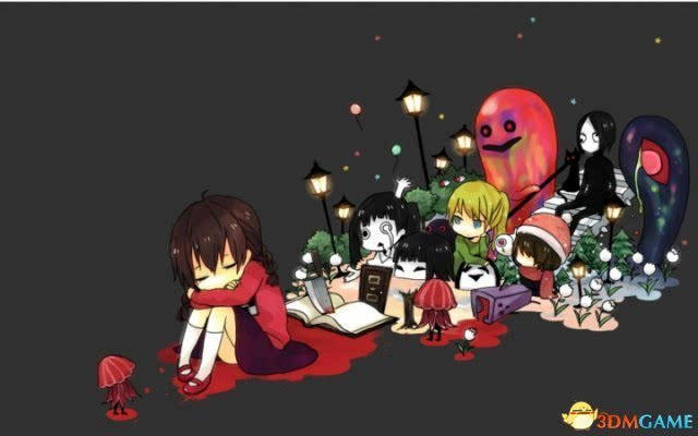 手机rpg游戏_手机游戏rpg单机_手机游戏rpg排行榜