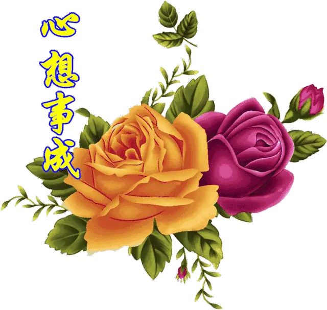 合肥注册手机游戏公司_合肥注册手机游戏代理公司_合肥手机注册游戏