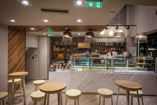 经营店手机游戏_经营店手机游戏怎么赚钱_手机经营类开店游戏