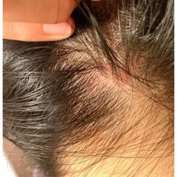 经营店手机游戏_经营店手机游戏怎么赚钱_手机经营类开店游戏