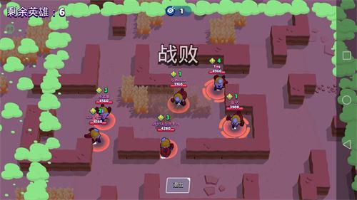 组队手机游戏排行榜_组队版手机游戏推荐_手机版组队游戏