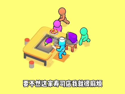 酒吧小游戏app_酒吧游戏手机软件_酒吧手机小游戏游戏大全