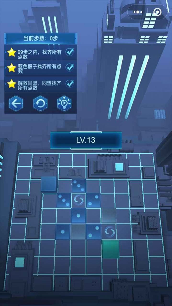 游戏修炼2手机版_修炼游戏破解版_修炼版手机游戏有哪些