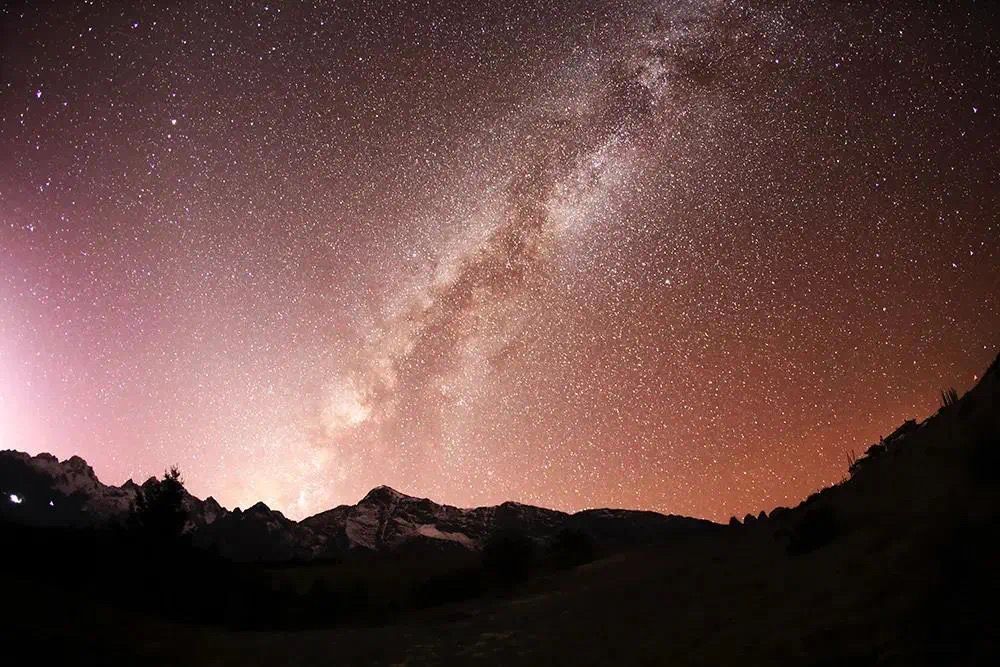 仲夏夜银梦空手部_仲夏夜的银梦梗_仲夏夜的银梦有什么梗