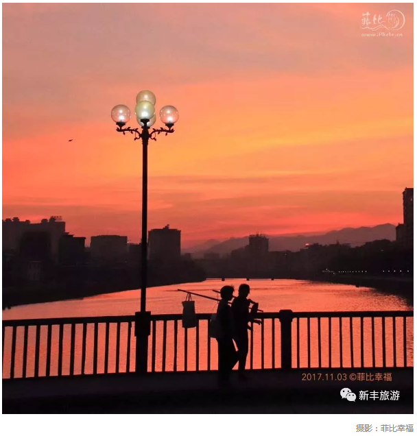 仲夏夜的银梦梗_仲夏夜银梦空手部_仲夏夜的银梦有什么梗