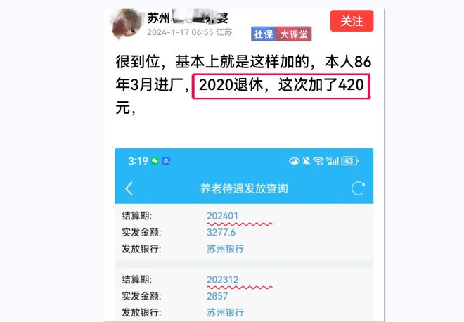 imtoken钱包视频教学_imtoken钱包使用教程实时_imtoken钱包操作流程