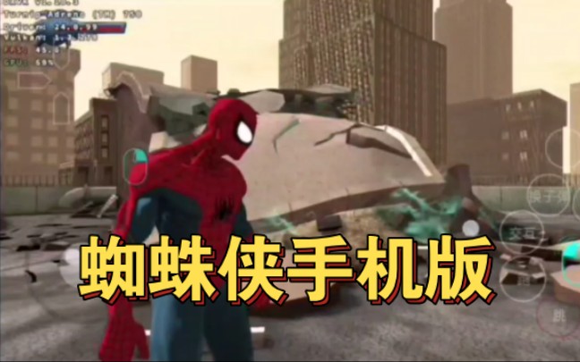 好玩的手机单机升级游戏_手机单机升级游戏_单机升级手机游戏推荐
