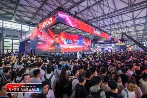 盛大换手机游戏怎么登录_盛大游戏手机登录_盛大游戏换了手机