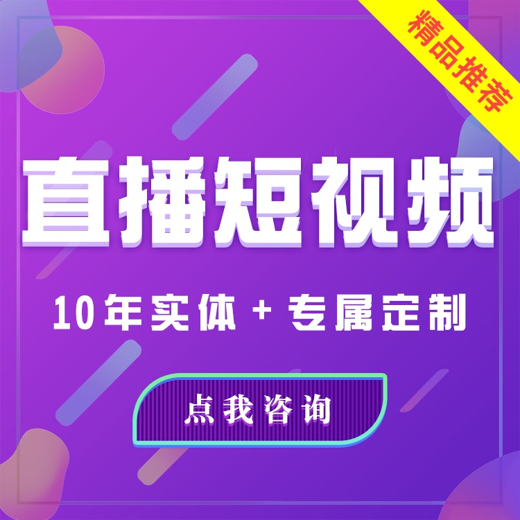 im钱包怎么修改交易密码_怎么修改钱包锁手势密码_更改交易密码