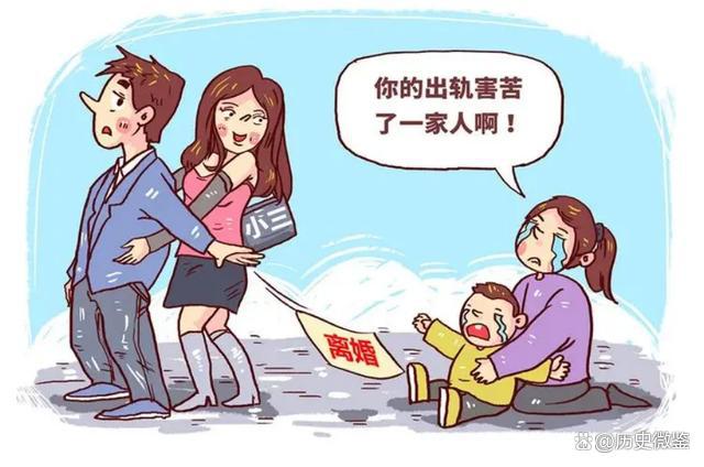 游戏手机版_手机游戏汉化版_妻 3游戏手机