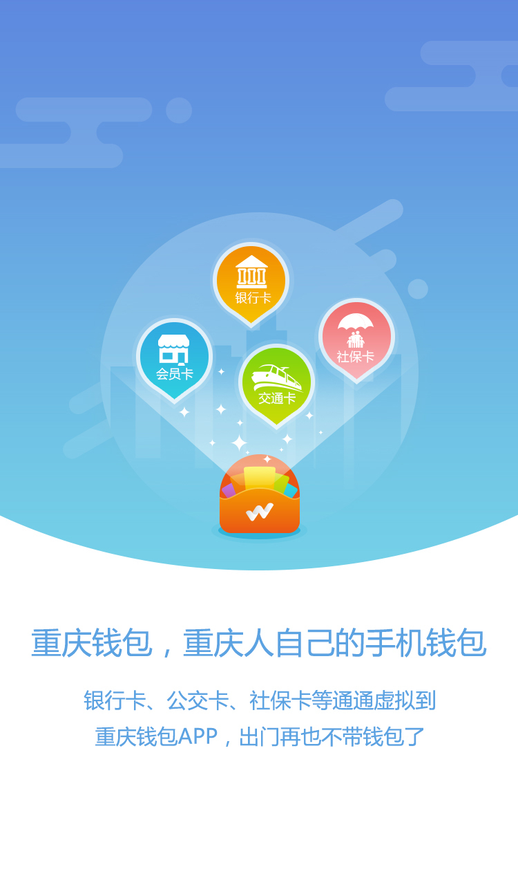 钱包恢复工具_tp钱包怎么恢复不了了_钱包恢复短语