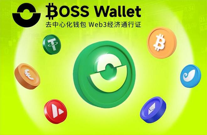 钱包倒闭里边的钱会被盗吗_imtoken钱包倒闭_钱包倒闭了