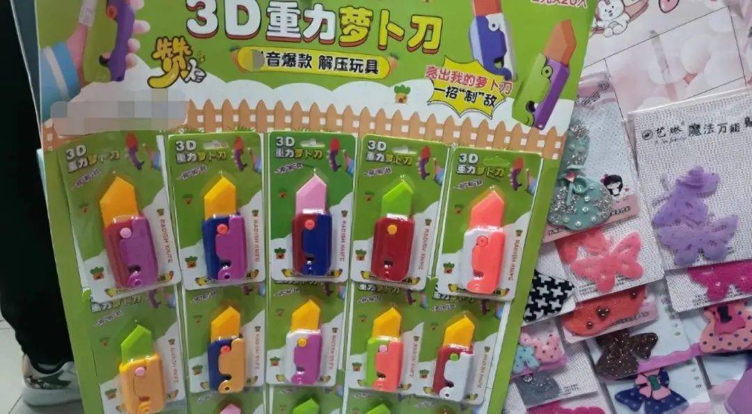钱包倒闭了_钱包倒闭里边的钱会被盗吗_imtoken钱包倒闭