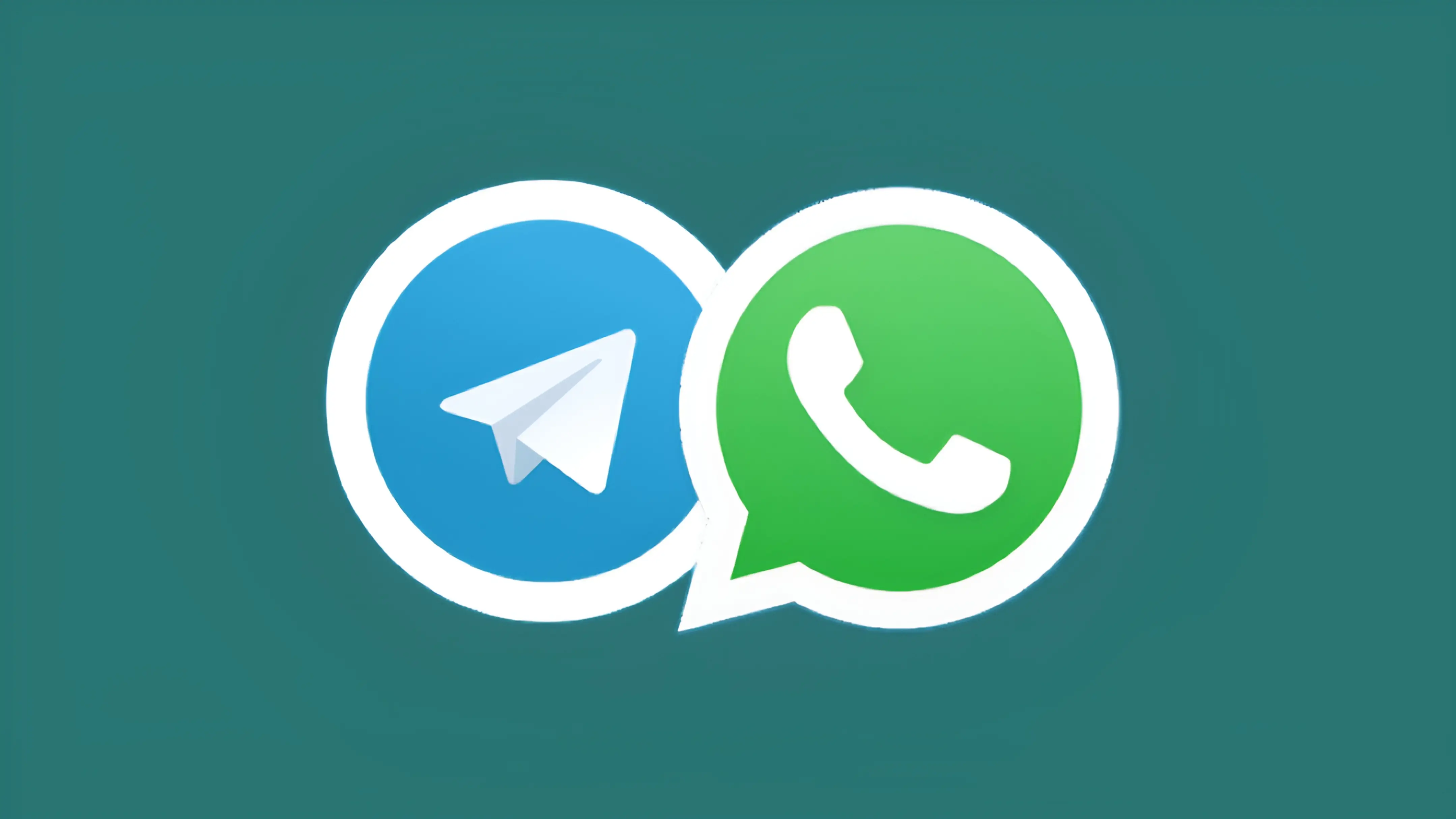 whatsapp官方最新版下载_whatsapp最新版下载_whatsapp官方最新版下载