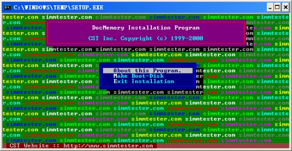 域名查询ip_域名查询whois_域名查询whoise