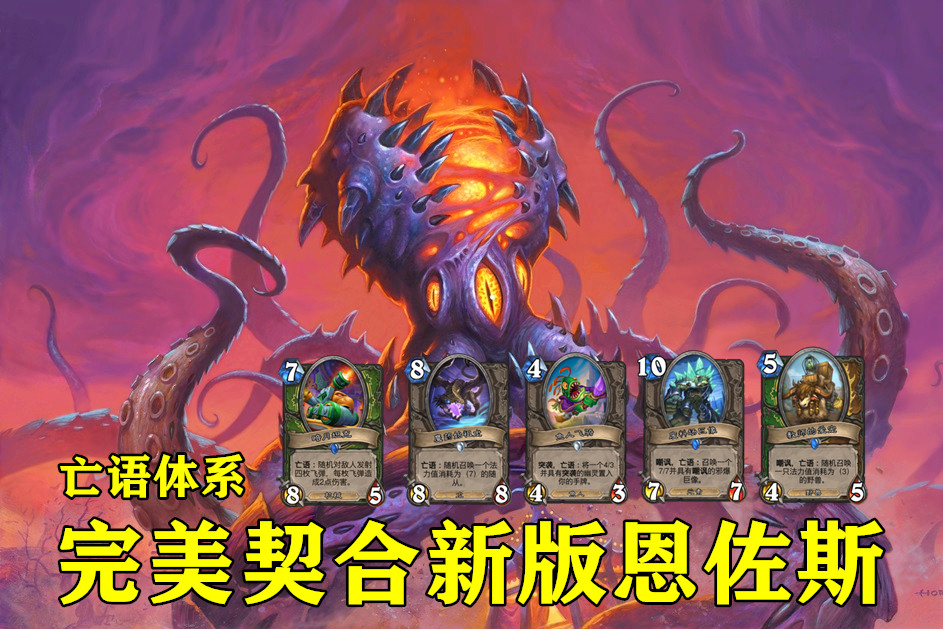 卡牌单机手游推荐_单人游戏手机版卡牌类_卡牌单机