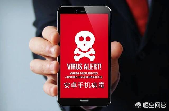 手机连接路由器游戏闪退_路由器玩游戏老掉线_路由器游戏掉线
