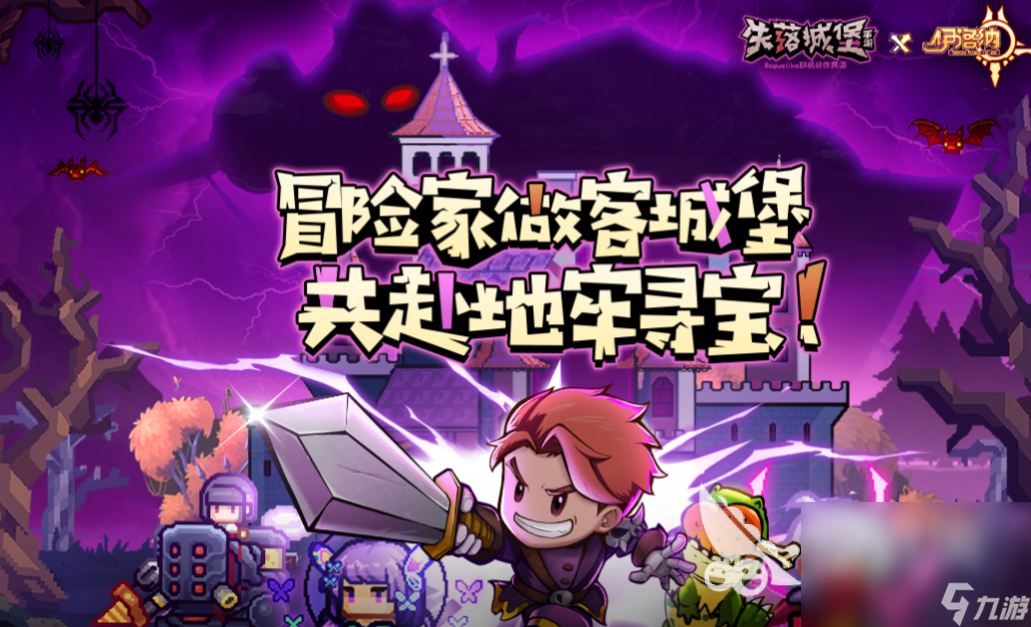 盘点手机游戏有哪些_盘点不同手机游戏_盘点手机游戏里有彩票游戏厅