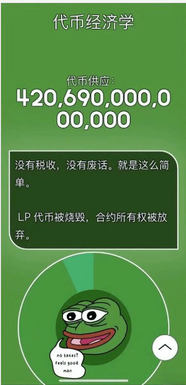 合约币app_钱包合约地址是什么意思_tp钱包有合约地址怎么买币