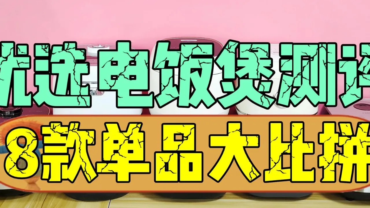 电饭煲做菜游戏手机_做饭游戏电脑_会做菜的电饭煲