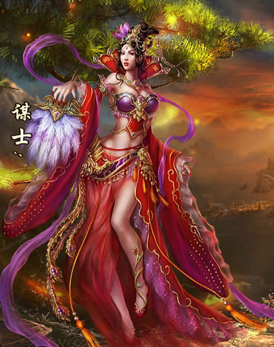 三国rpg手机单机游戏_三国的rpg单机游戏_单机三国手机游戏推荐