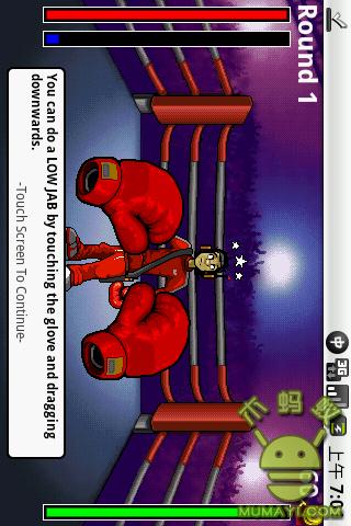 苹果手机拳击格斗游戏_格斗游戏苹果版_格斗拳击苹果手机游戏推荐