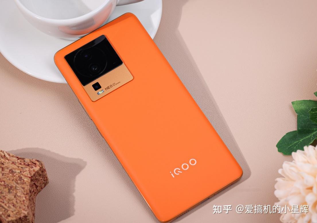 oppo17多少钱手机_vivo手机s15e多少钱_0ppo12多少钱手机