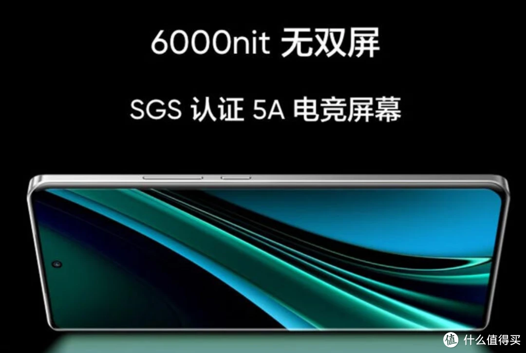 2021游戏手机2000左右_2000性价比游戏手机_游戏手机推荐2000以内