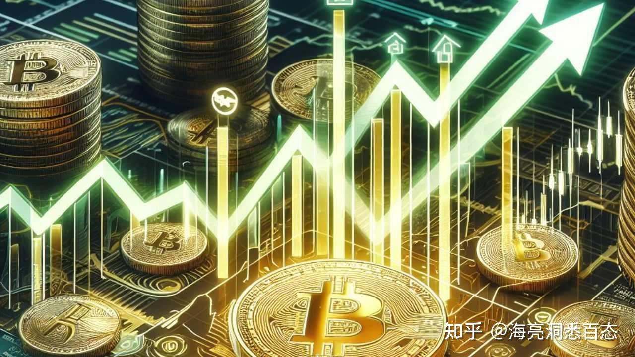 钱包创建教程_imtoken钱包创建_钱包创建空白卡